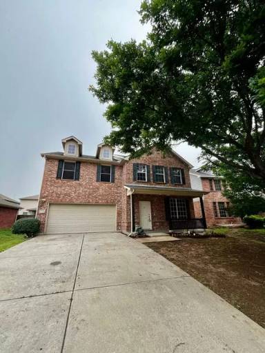 Main picture of 13244 Fencerow Rd