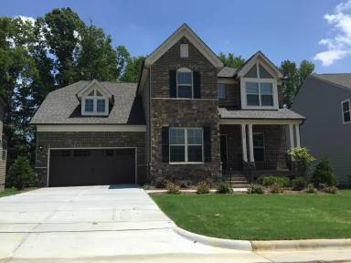 Main picture of 1537 Thassos Dr
