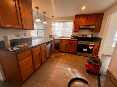 Main picture of 373 Danbury Cir
