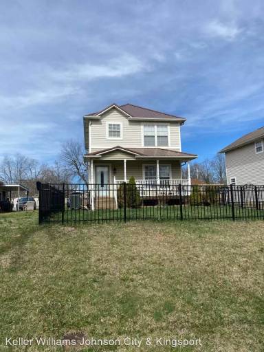 Main picture of 1313 E Fairview Ave