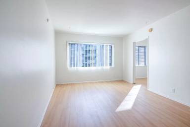 Main picture of Levering Arms Apartments