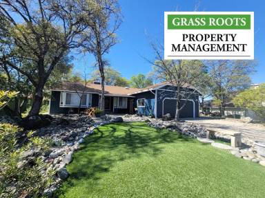 Main picture of 14336 Pepperwood Dr