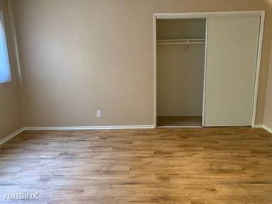 Main picture of 7709 Lankershim Blvd