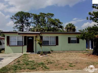 Main picture of 2211 Canal St