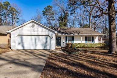 Main picture of 13306 Cedar Point Dr