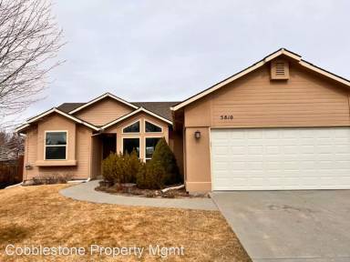 Main picture of 5810 S Tallowtree Way