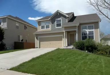 Main picture of 2214 Mainsail Dr