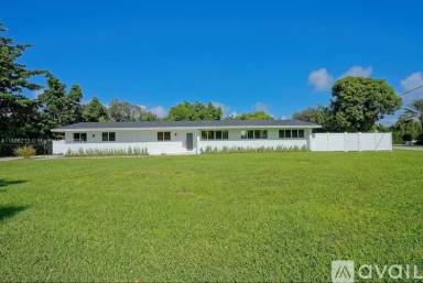 Main picture of 9301 SW 178th St