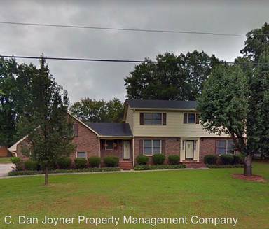 Main picture of 405 Griffin Rd