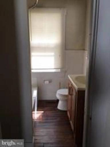 Main picture of 426 Hunter St