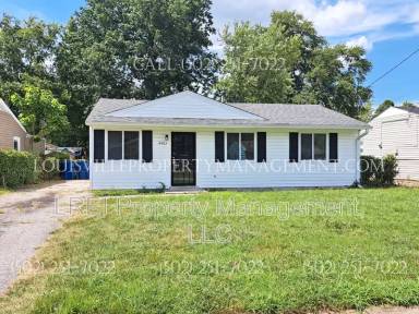 Main picture of 4403 Plantus Pl