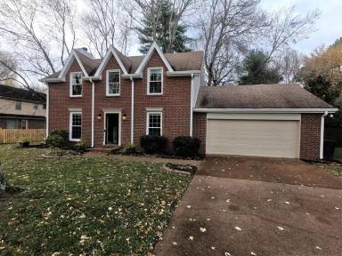 Main picture of 202 Julia Ct