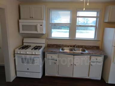 Main picture of 1119 Hickory St