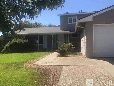 Main picture of 6804 Trinidad Dr