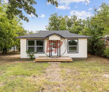 Main picture of 4717 Meyers Ln
