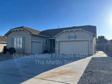 Main picture of 1325 Rouge River Rd