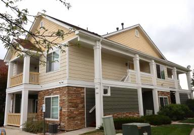 Main picture of 4645 Hahns Peak Dr