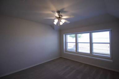 Main picture of 6028 Brookside Dr