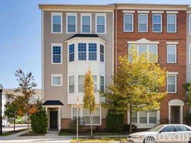 Main picture of 8258 Morris Pl