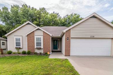 Main picture of 1310 Elm Creek Dr