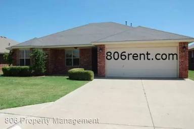 Main picture of 6723 8th St