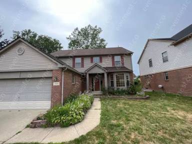 Main picture of 1660 Brookdale Dr