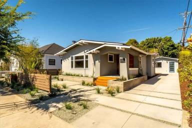 Main picture of 770 Toro St