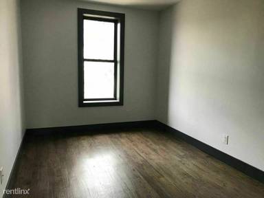 Main picture of 21 Somers St