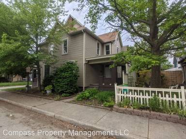 Main picture of 808 Noble St