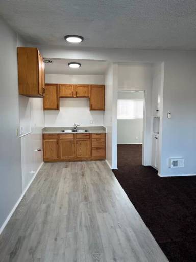 Main picture of 11843 Eucalyptus Ave