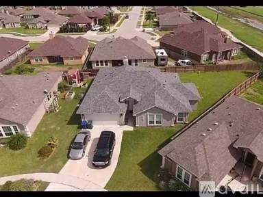 Main picture of 3918 Negin Dr