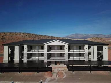 Main picture of 6230 W Winding Way