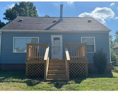 Main picture of 1308 Highland Park Dr