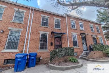 Main picture of 1805 E Lamley St
