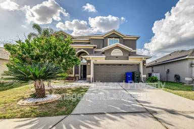 Main picture of 3882 Prescott Loop