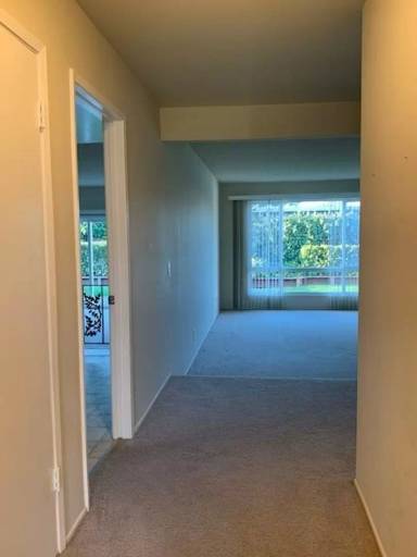 Main picture of 633 Pilgrim Dr