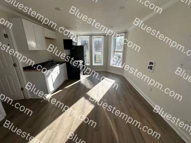 Main picture of 1115-1117 Felix St