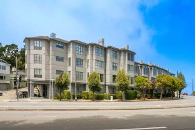 Main picture of 298 Portola Dr