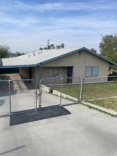 Main picture of 1115 Pearl St