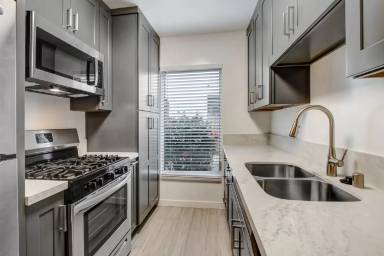 Main picture of 917 5th St