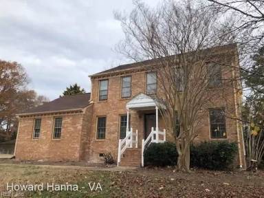 Main picture of 2097 Agecroft Rd
