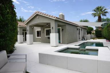 Main picture of 45950 Spyglass Hill St