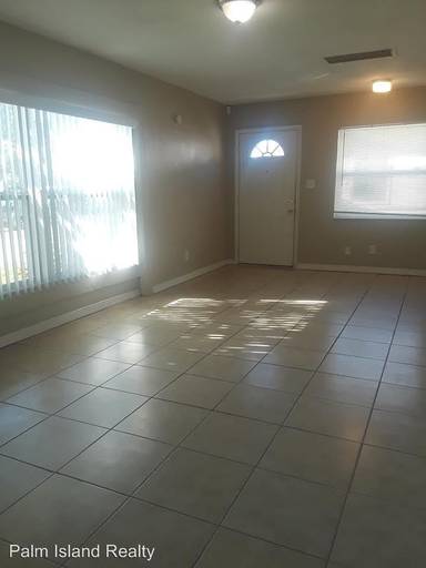 Main picture of 1113 56th Ave N
