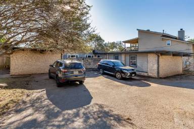 Main picture of 101 Westhaven Dr