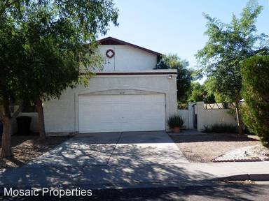 Main picture of 4017 E Camino St