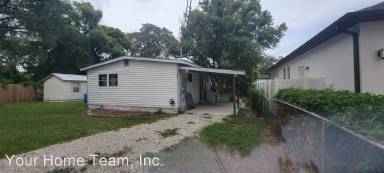 Main picture of 7409 Edgemere Rd