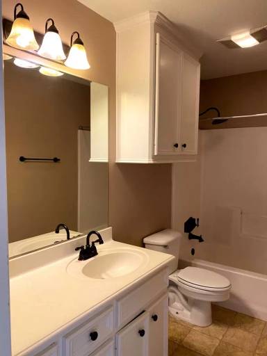 Main picture of 3111 Pleasant Forest Dr