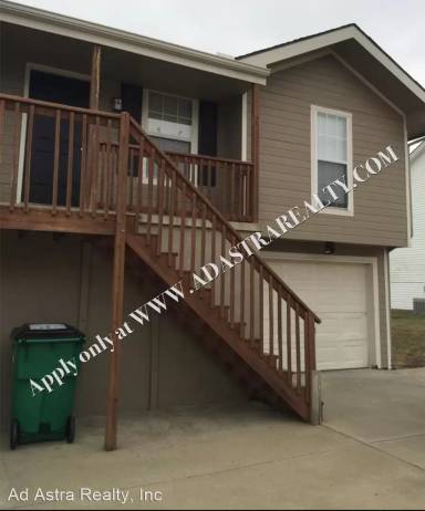 Main picture of 1815 1st St