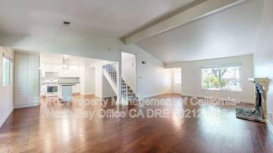 Main picture of 360 Manka Cir