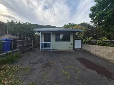 Main picture of 3341 Monsarrat Ave